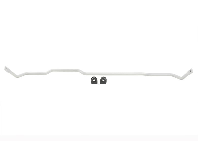 Gates Timing Belt Kit VKMA97009S