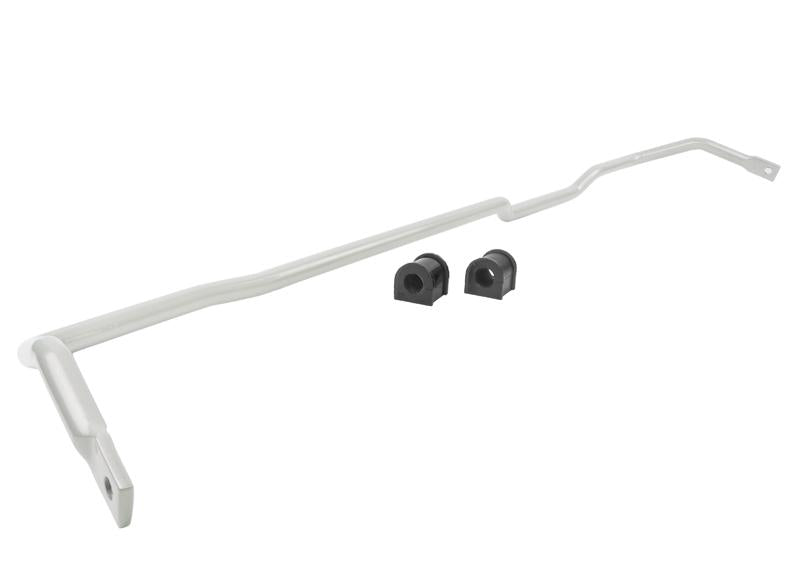 Gates Timing Belt Kit VKMA97009S