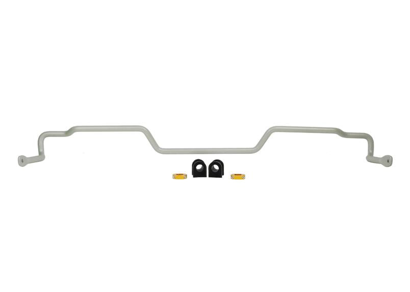 Gates Timing Belt Kit VKMA95103S
