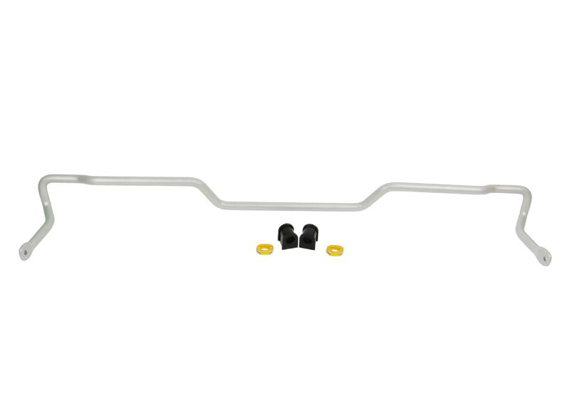 Gates Timing Belt Kit VKMA95103S