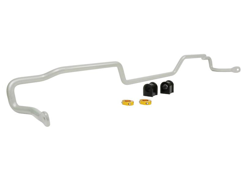 Gates Timing Belt Kit VKMA95103S