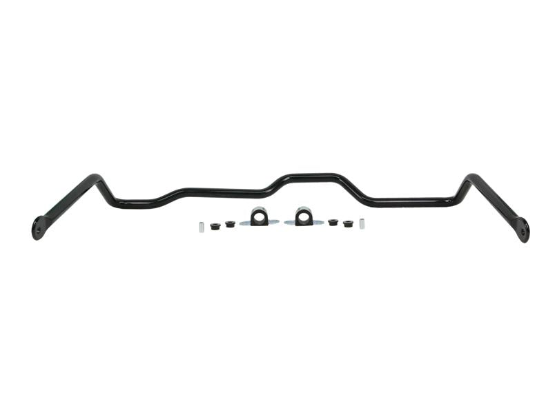 Whiteline BTR46X Sway Bar 30mm X Heavy Duty fits Toyota LandCruiser 1990-2007