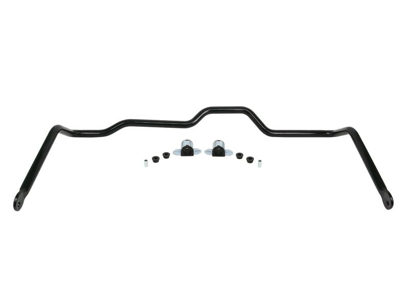 Whiteline BTR46X Sway Bar 30mm X Heavy Duty fits Toyota LandCruiser 1990-2007