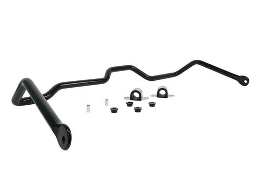 Whiteline BTR46X Sway Bar 30mm X Heavy Duty fits Toyota LandCruiser 1990-2007