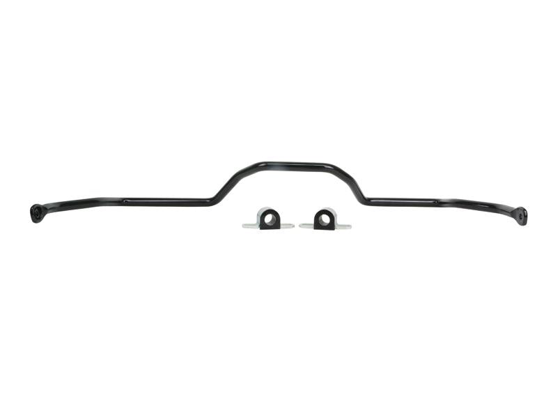 Gates Timing Belt Kit VKMA97503S