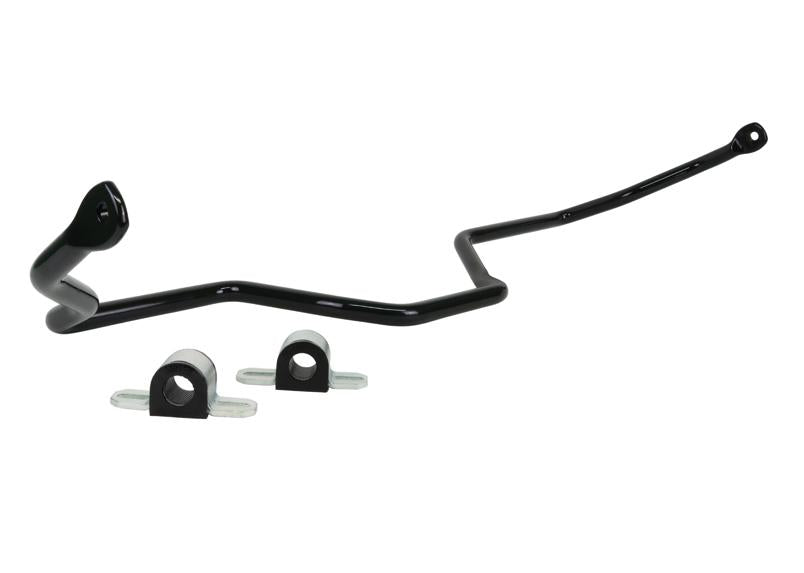 Gates Timing Belt Kit VKMA97503S