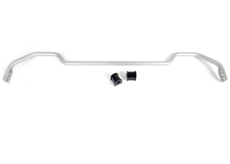 Gates Timing Belt Kit VKMA93011S