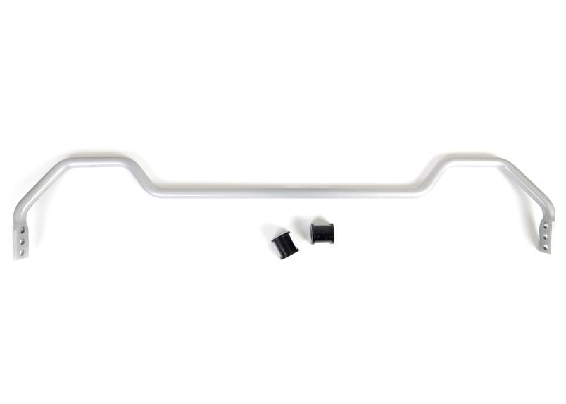 Gates Timing Belt Kit VKMA93011S