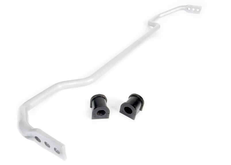 Gates Timing Belt Kit VKMA93011S