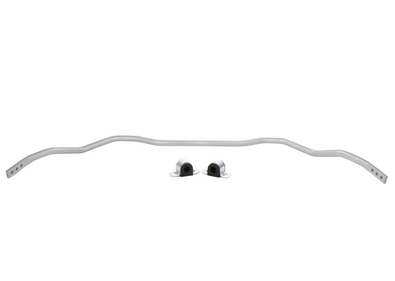 Gates Timing Belt Kit VKMA01000S