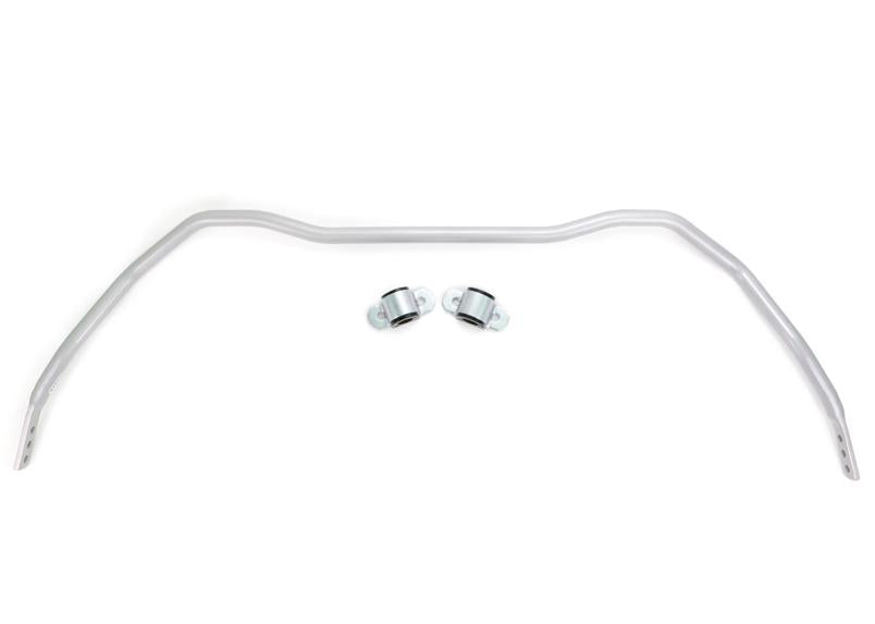 Gates Timing Belt Kit VKMA01000S