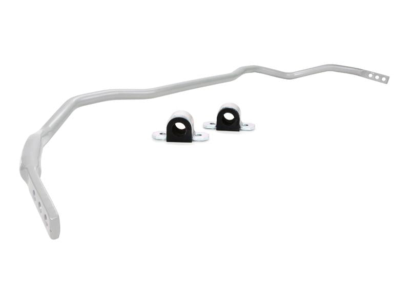 Gates Timing Belt Kit VKMA01000S