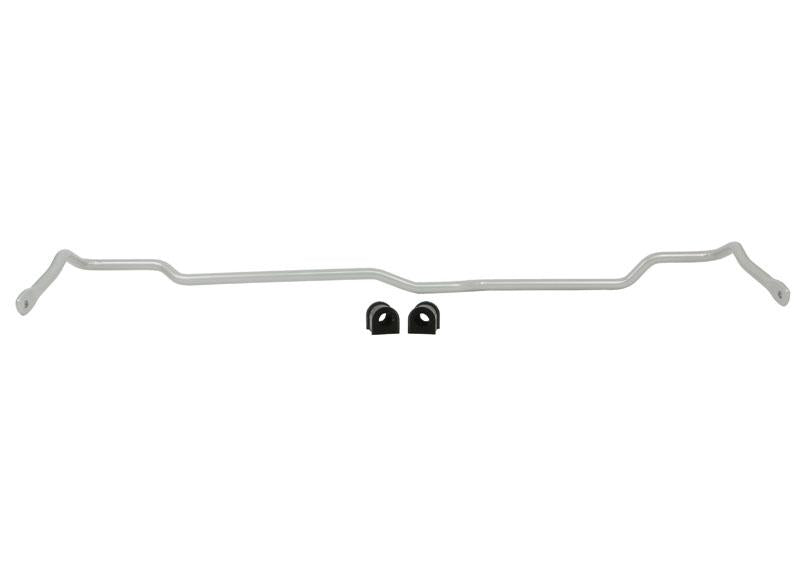 Gates Timing Belt Kit VKMA94006S