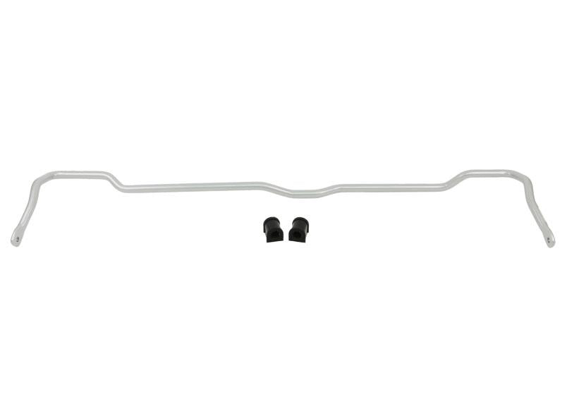 Gates Timing Belt Kit VKMA94006S