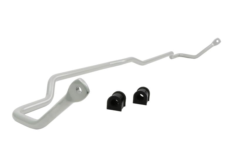 Gates Timing Belt Kit VKMA94006S
