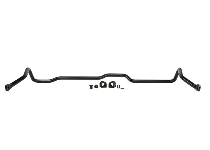 Gates Timing Belt Kit VKMA95621S