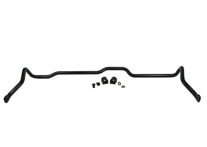 Gates Timing Belt Kit VKMA95621S