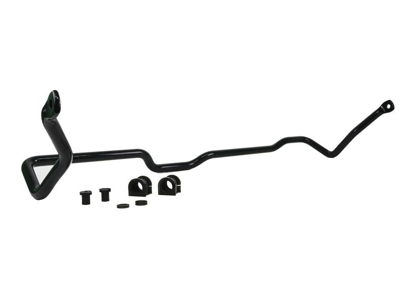 Gates Timing Belt Kit VKMA95621S