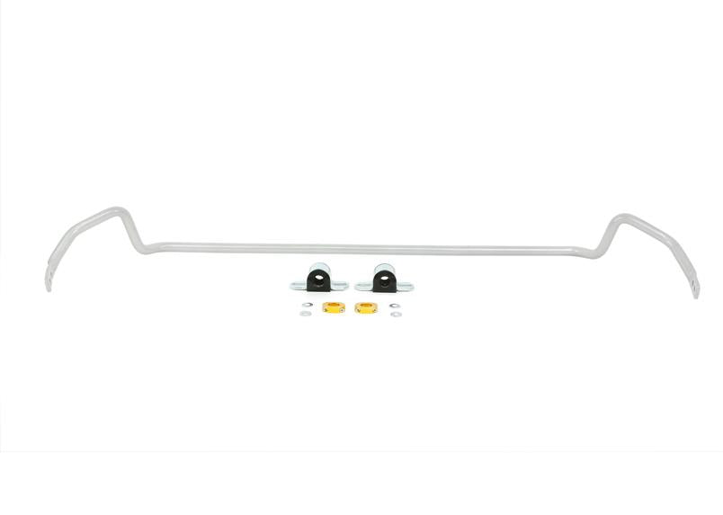 Gates Timing Belt Kit VKMA05500S