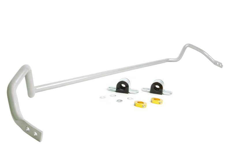 Gates Timing Belt Kit VKMA05500S