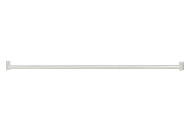 Whiteline BTR77 Sway Bar 22mm Heavy Duty fits Toyota Corolla/Prius 2001-09