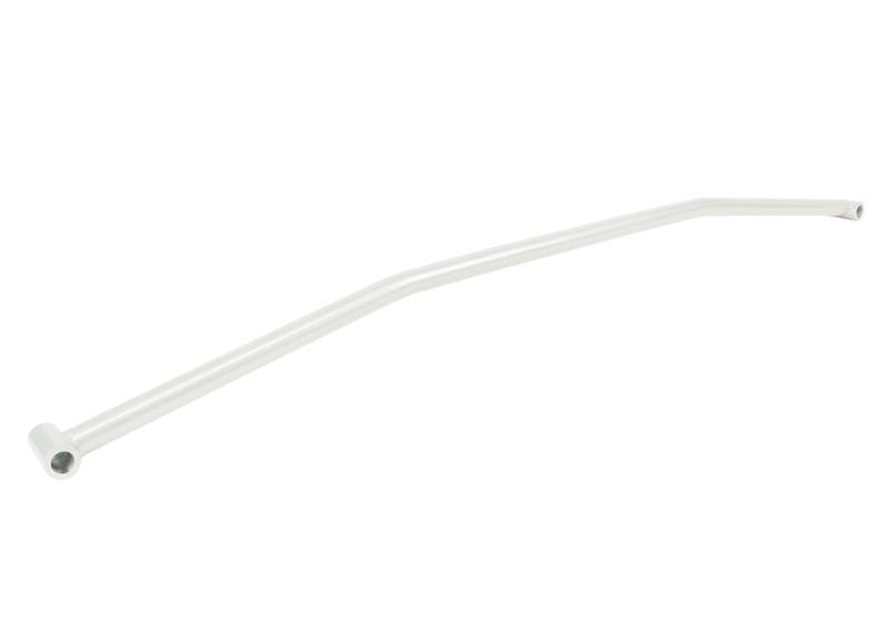 Whiteline BTR77 Sway Bar 22mm Heavy Duty fits Toyota Corolla/Prius 2001-09
