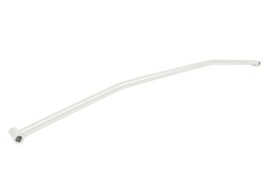 Whiteline BTR77 Sway Bar 22mm Heavy Duty fits Toyota Corolla/Prius 2001-09