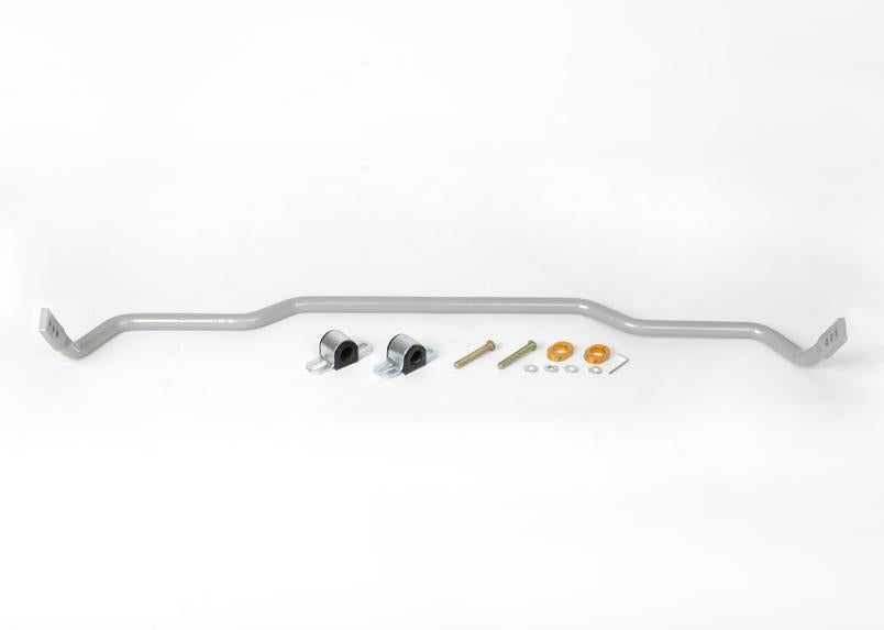 Whiteline BWR20XZ Sway Bar 24mm X HD Blade Adjustable fits Audi A3/VW Golf Mk5/Mk6