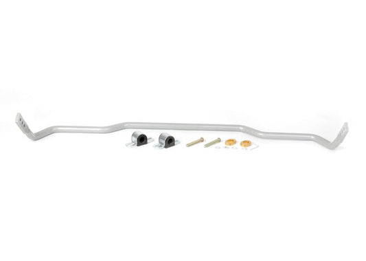 Whiteline BWR20XZ Sway Bar 24mm X HD Blade Adjustable fits Audi A3/VW Golf Mk5/Mk6