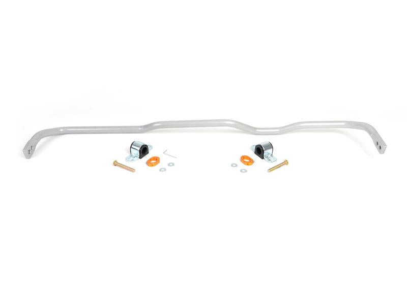 Whiteline BWR21XZ Sway Bar 24mm X HD Blade Adjustable fits Audi S3 & VW Golf R/R32