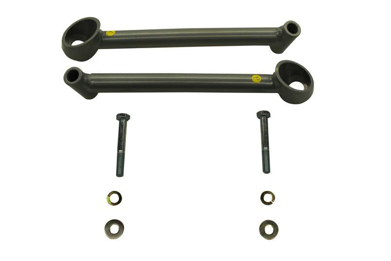 Whiteline KBR15 Brace-Swaybar Mount Support fits Subaru WRX/STI 2007-14