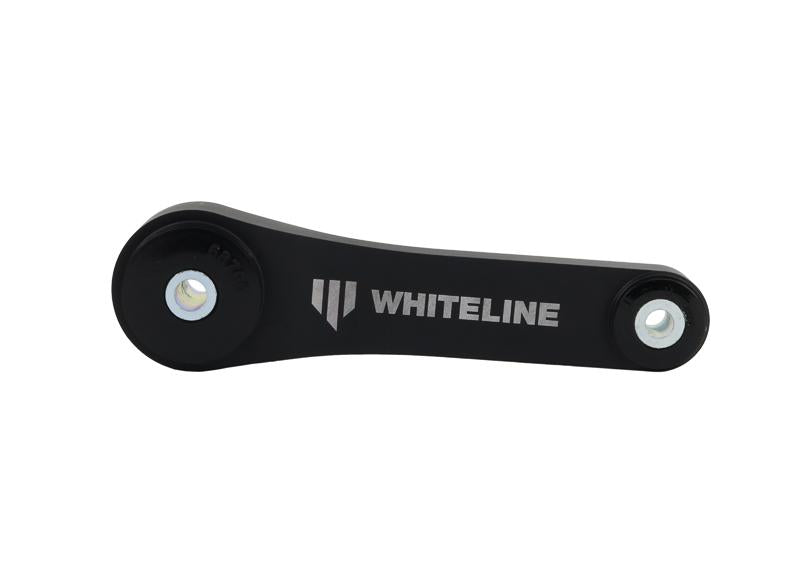 Whiteline KBR39 Subaru Pitch Stop