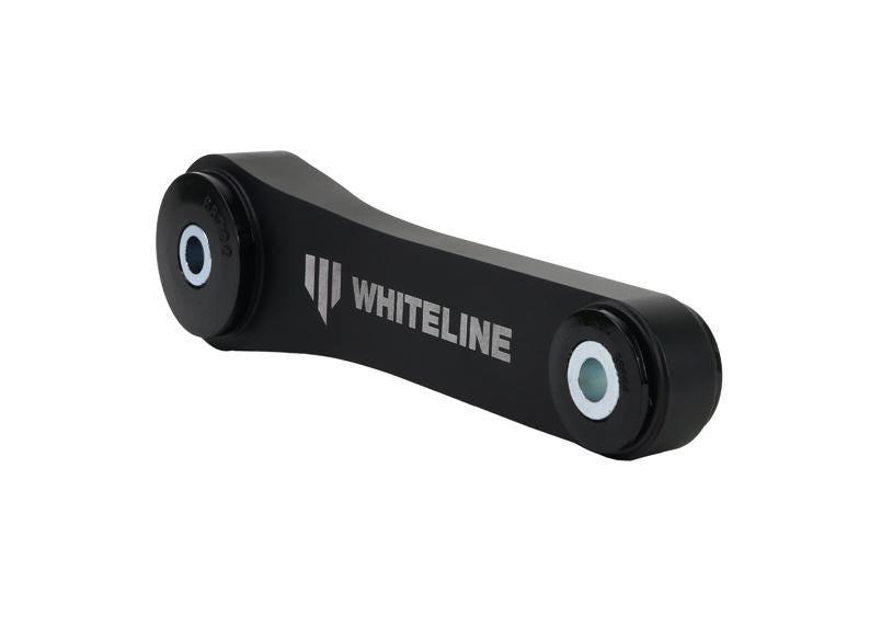 Whiteline KBR39 Subaru Pitch Stop