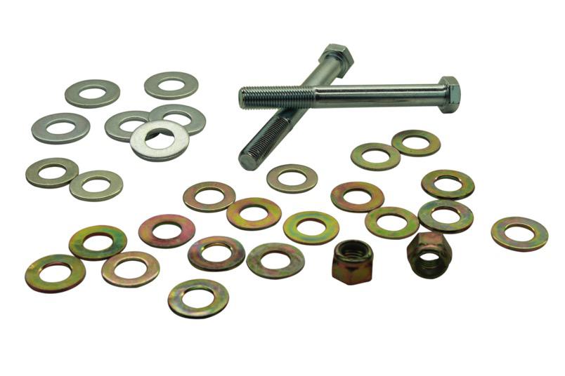 Gates Timing Belt Kit VKMA95027S