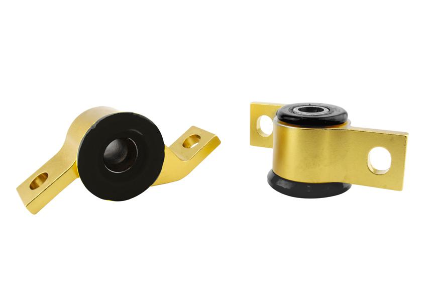 Gates Timing Belt Kit VKMA93001S