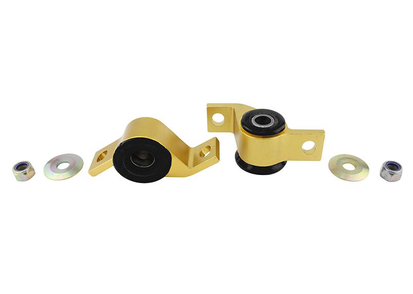 Gates Timing Belt Kit VKMA93001S