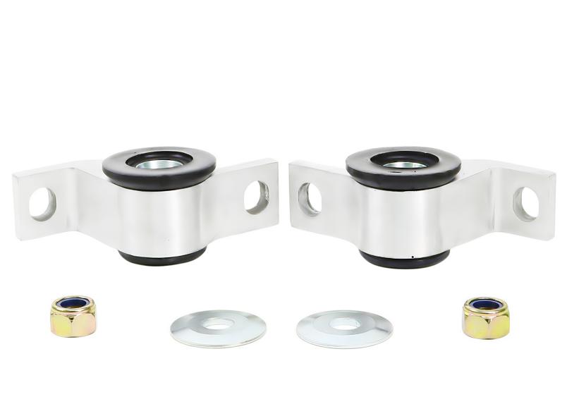 Gates Timing Belt Kit VKMA99004S