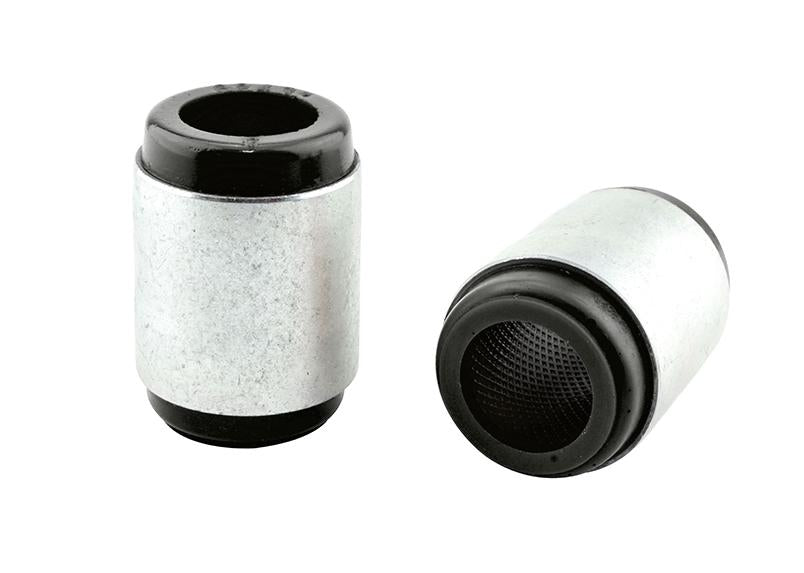 Whiteline KCA329 Control Arm Upper Inner Bushing