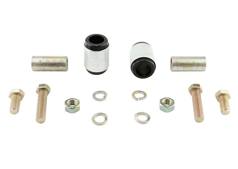 Whiteline KCA329 Control Arm Upper Inner Bushing