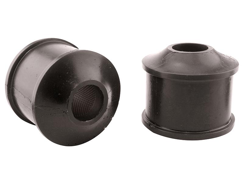 Whiteline KCA331 Strut Rod To Chassis Bushing