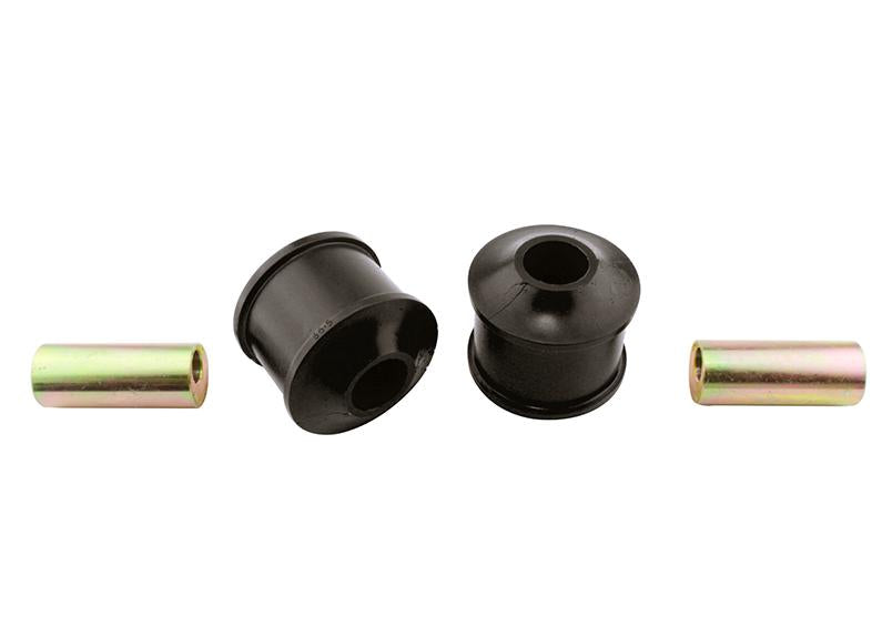 Whiteline KCA331 Strut Rod To Chassis Bushing