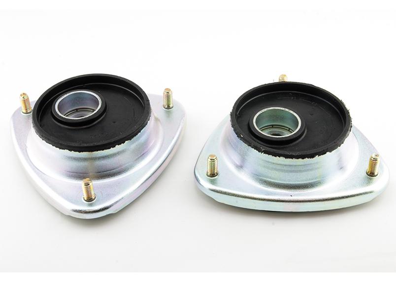 Whiteline KCA335 Strut Top Adjustable Front fits Subaru Impreza/Forester 1993-2007