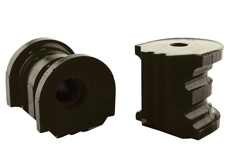 Whiteline KCA346 Anti-Lift/Caster Kit - Lwr C/Arm fits Nissan Pulsar 1987-96
