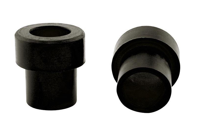 Whiteline KCA348 Camber Adj Kit -Uppr C/Arm fits Nissan Skyline R33/R34 GTS & GT-R