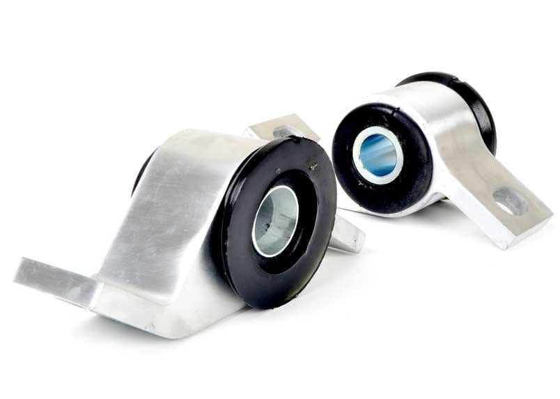 Whiteline KCA359 Anti-Lift/Caster Kit fits Subaru WRX/STI Sedan & Hatch 2000-07