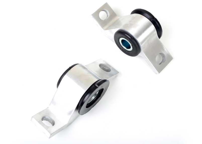 Whiteline KCA359 Anti-Lift/Caster Kit fits Subaru WRX/STI Sedan & Hatch 2000-07