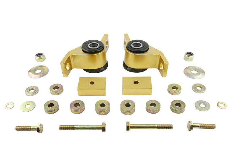 Gates Timing Belt Kit VKMA95036S