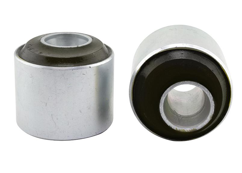 Gates Timing Belt Kit VKMA92501S