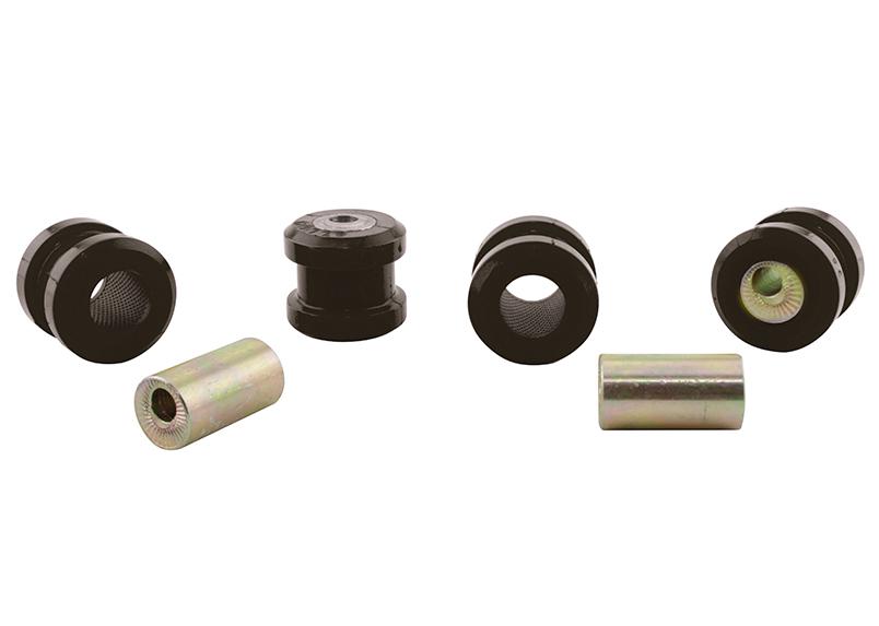 Gates Timing Belt Kit VKMA95019S