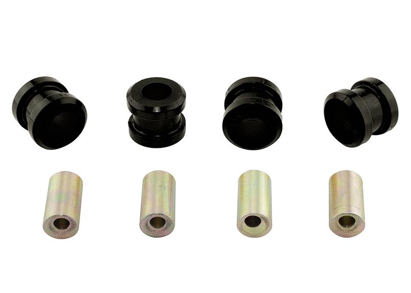 Gates Timing Belt Kit VKMA95019S